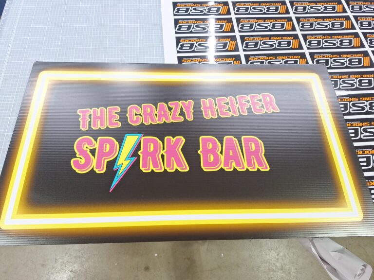 1a3977d5-8857-47dc-87cc-464f72e1d286