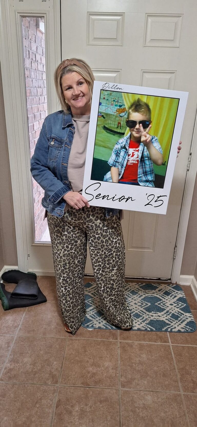 FB_IMG_1757783904716