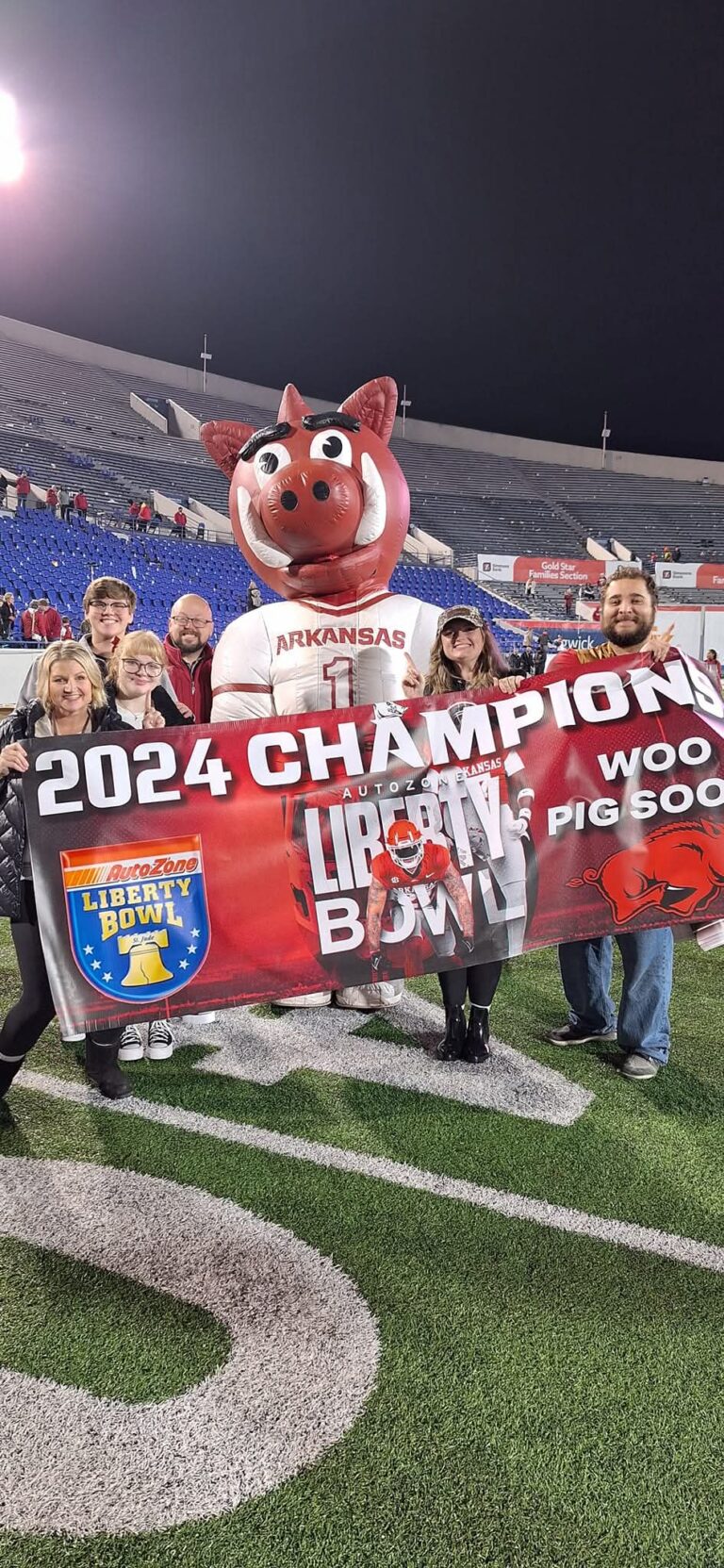 FB_IMG_1757783919836